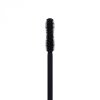 LAMEL Basic Mascara do rzęs Volume Oversize 1szt